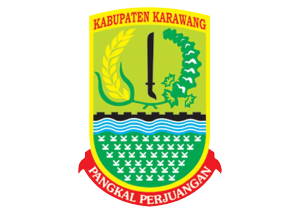 Logo Desa